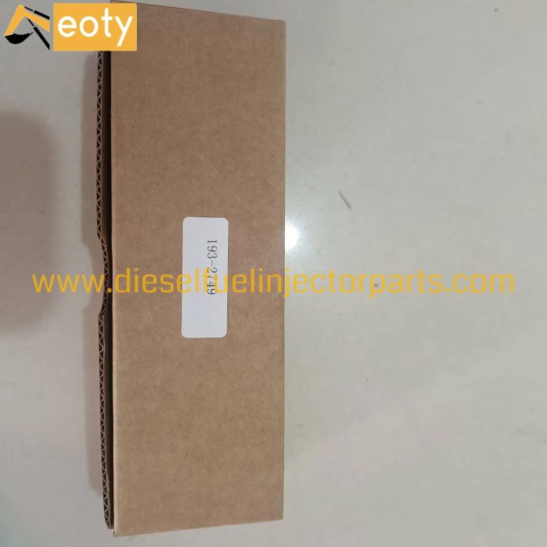 CAT 193-2749 Diesel Fuel Injector Nozzle for 3064 3066 Excavator Engine