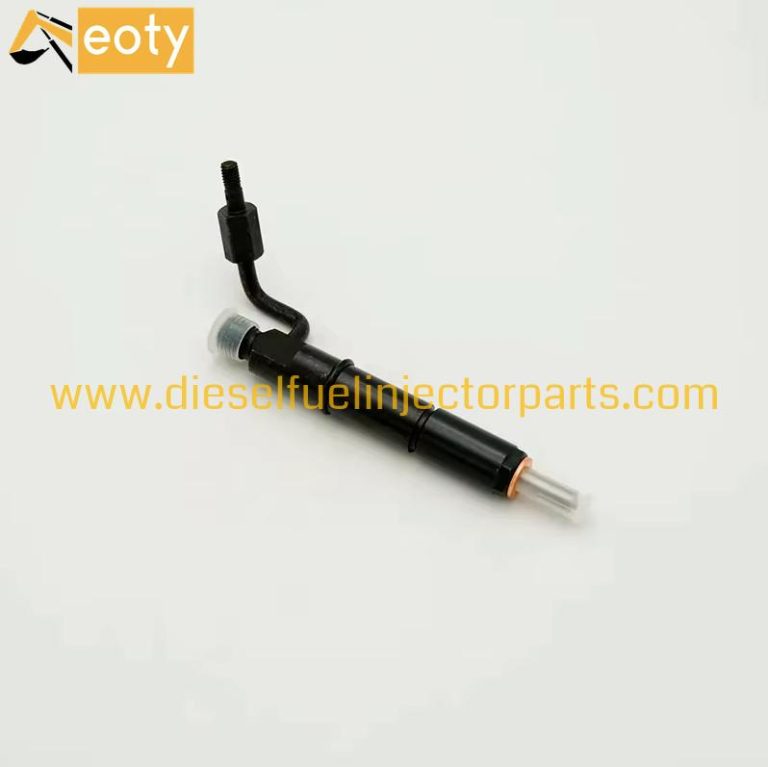 CAT 193-2749 Diesel Fuel Injector Nozzle for 3064 3066 Excavator Engine