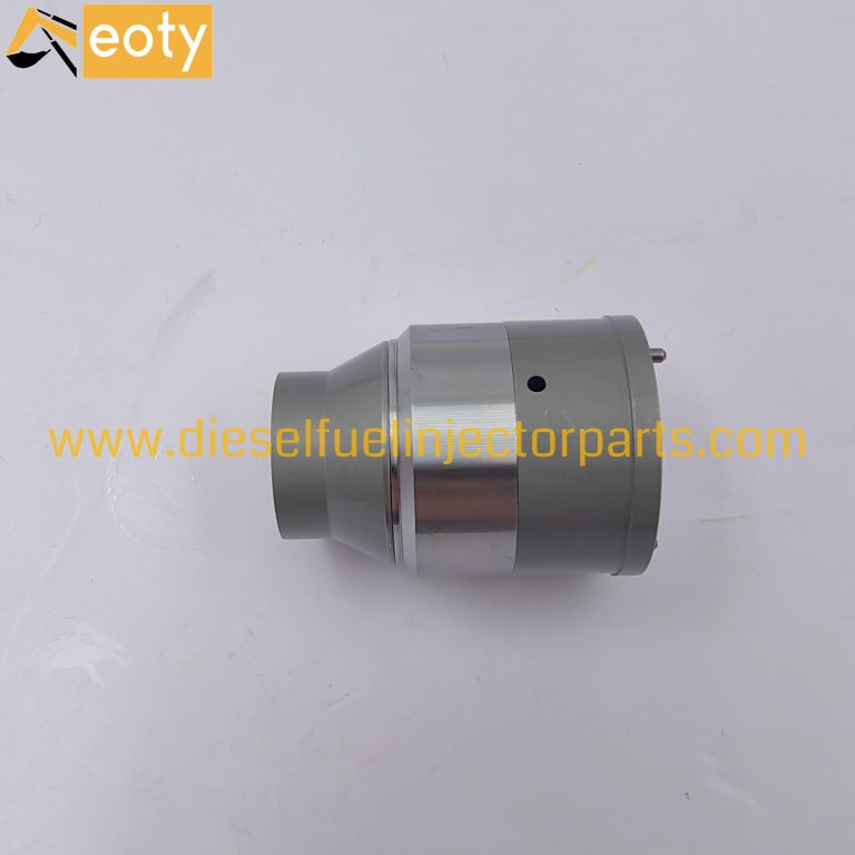 Diesel Fuel Injector Control Valve Actuator 7135-588 7135588 21340612 21371673 for Heavy Duty Engine