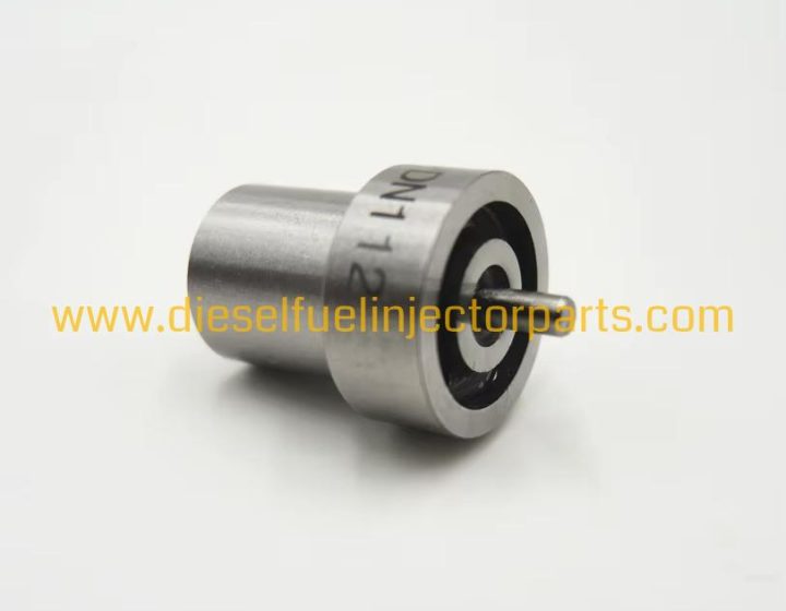DN0PDN112 Diesel Fuel Injector Nozzle 105007-1120 PDN Type for Diesel Engine Injection System