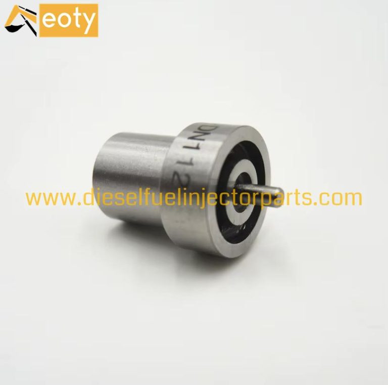 DN0PDN112 Diesel Fuel Injector Nozzle 105007-1120 PDN Type for Diesel Engine Injection System