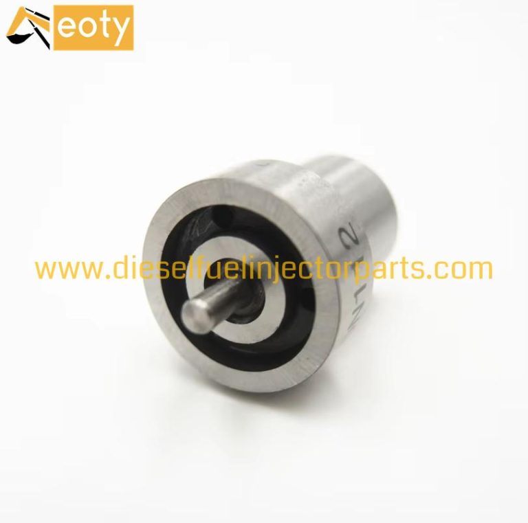 DN0PDN112 Diesel Fuel Injector Nozzle 105007-1120 PDN Type for Diesel Engine Injection System