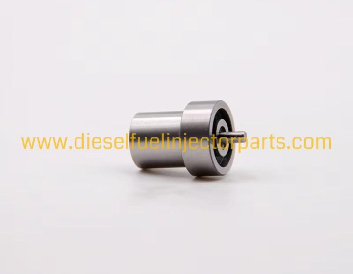 Diesel Fuel Injector Nozzle 105007-1350 DN10PDN135 9 432 610 478 for Replacement