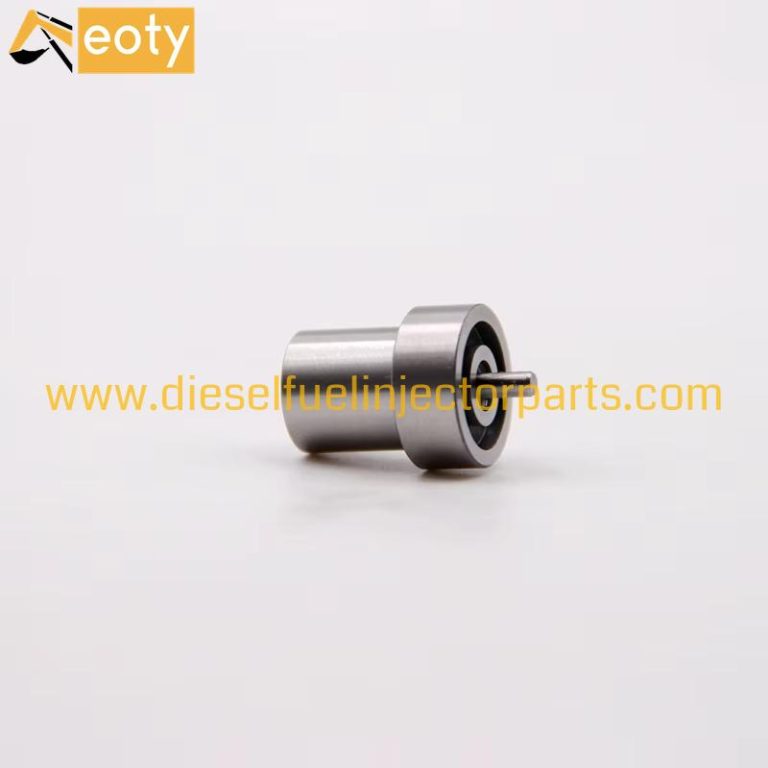 Diesel Fuel Injector Nozzle 105007-1350 DN10PDN135 9 432 610 478 for Replacement