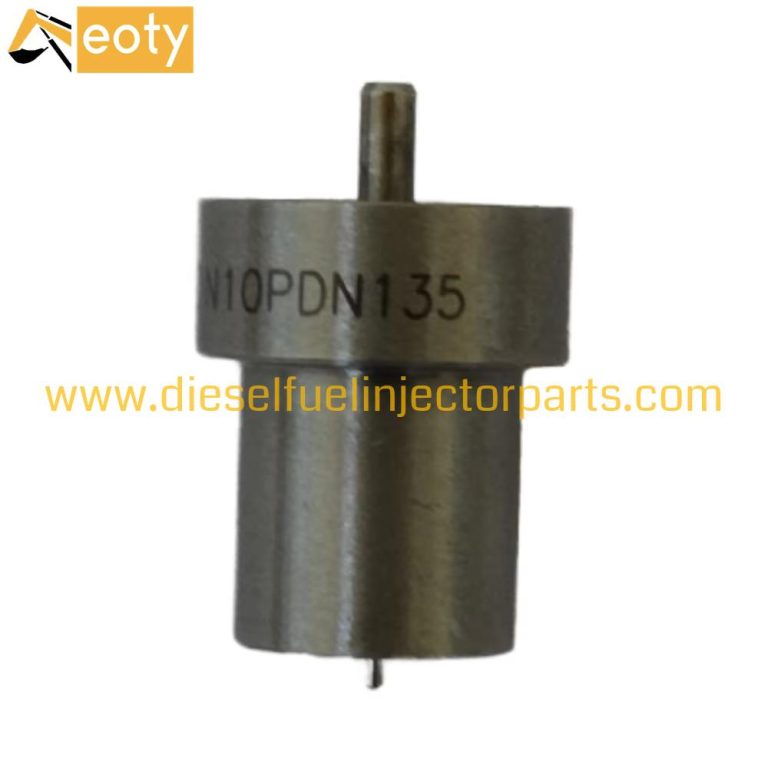 Diesel Fuel Injector Nozzle 105007-1350 DN10PDN135 9 432 610 478 for Replacement