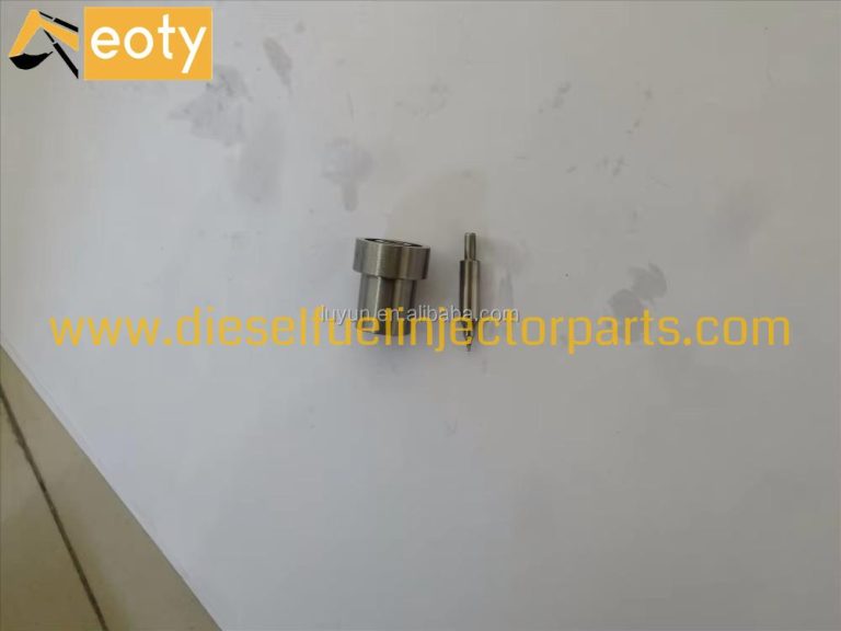 Diesel Fuel Injector Nozzle 105007-1350 DN10PDN135 9 432 610 478 for Replacement