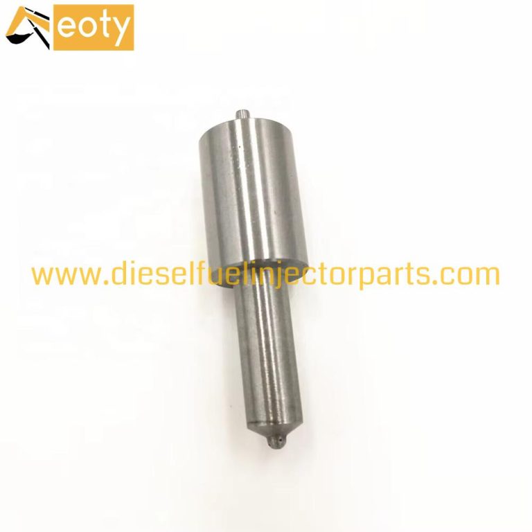 DENSO Diesel Fuel Injector Nozzle 105025-3030 Dlla150sm303 for Excavator Engine