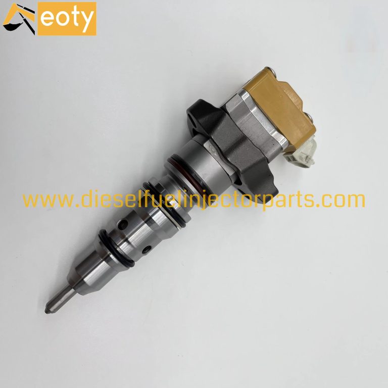 Caterpillar 3126B 3126E Diesel Fuel Injector Nozzle 222-5965 196-1401