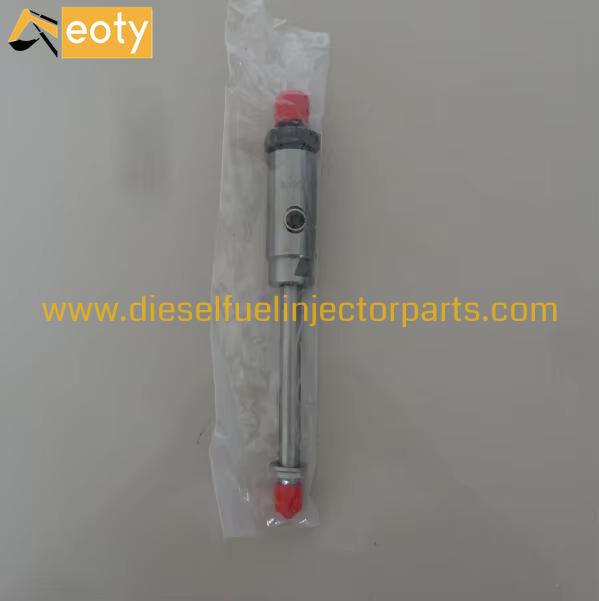 Caterpillar Compatible Diesel Fuel Injector Nozzle 8N7005 4W7017 4W7018 4W7019 – High Speed Steel