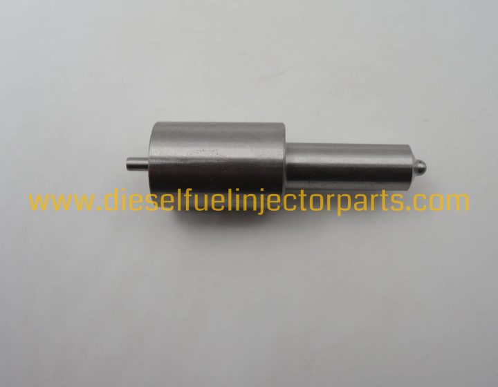Bosch Style Diesel Fuel Injector Nozzle DLLA150SN666 105015-6660 for Heavy Duty Engines