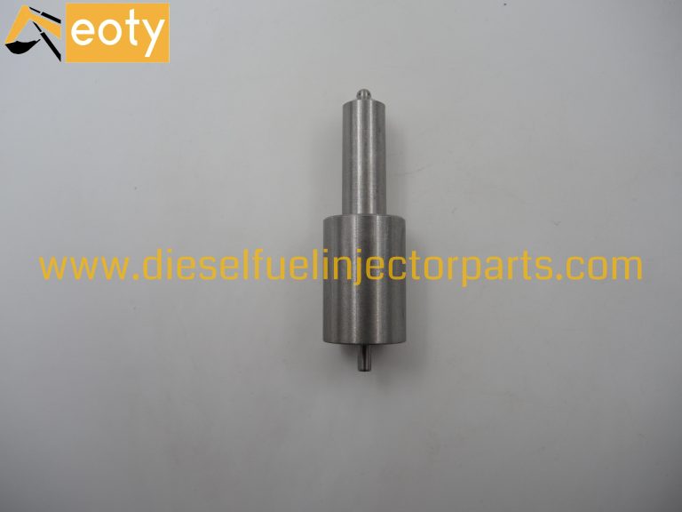 Bosch Style Diesel Fuel Injector Nozzle DLLA150SN666 105015-6660 for Heavy Duty Engines