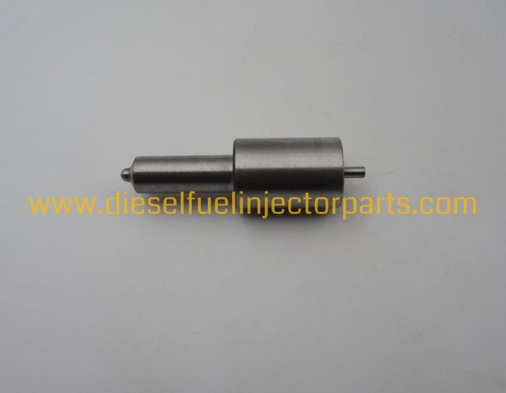 Diesel Fuel Injector Nozzle DLLA156SM008 105025-0080 for Car Engine Replacement