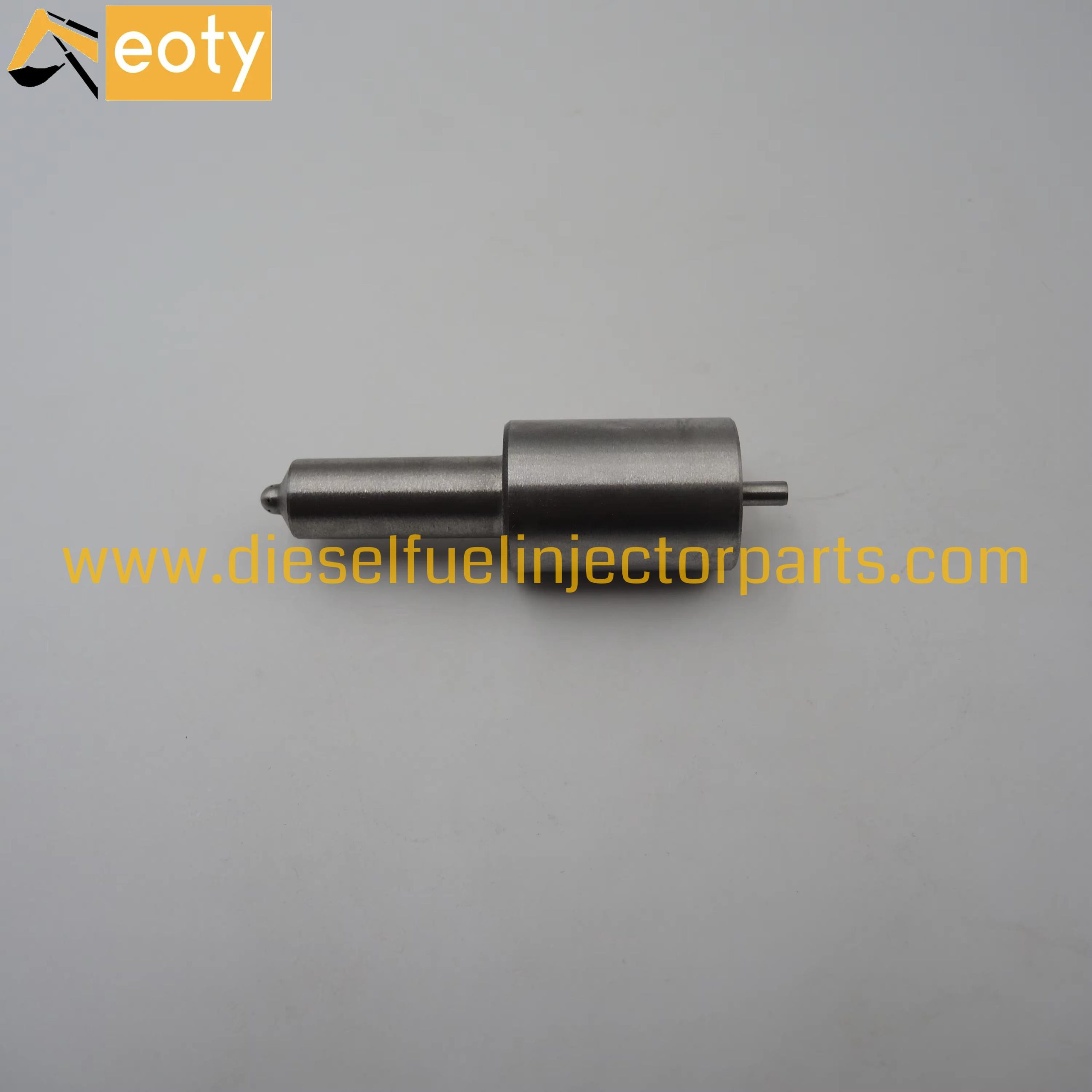 Diesel Fuel Injector Nozzle DLLA156SM008 105025-0080 for Car Engine Replacement