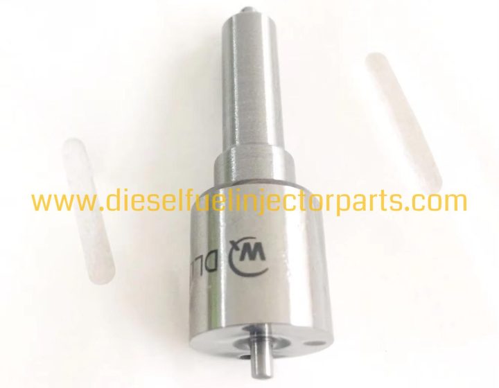 High Quality Diesel Fuel Injector Nozzle DLLA160PN135 105017-1350 for Replacement