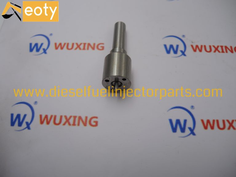 High Quality Diesel Fuel Injector Nozzle DLLA160PN135 105017-1350 for Replacement