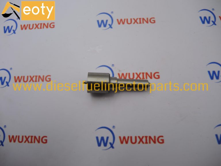 High Quality Diesel Fuel Injector Nozzle DLLA160PN135 105017-1350 for Replacement