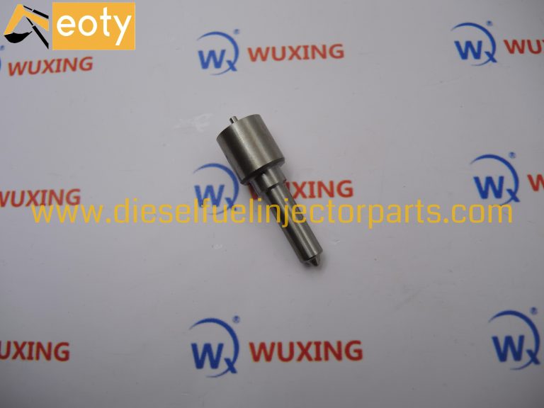 High Quality Diesel Fuel Injector Nozzle DLLA160PN135 105017-1350 for Replacement