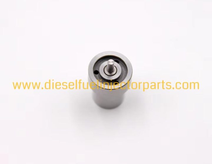 Diesel Fuel Injector Nozzle DN0PDN112 105007-1120 1050071120 for Fuel Injection System