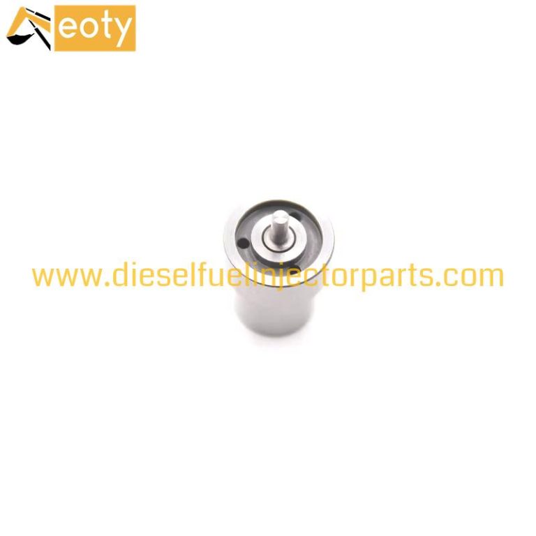 Diesel Fuel Injector Nozzle DN0PDN112 105007-1120 1050071120 for Fuel Injection System