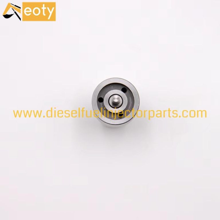 Isuzu 4JG2 Diesel Fuel Injector Nozzle DN0PDN131 105007-1310 For Fuel Injection System