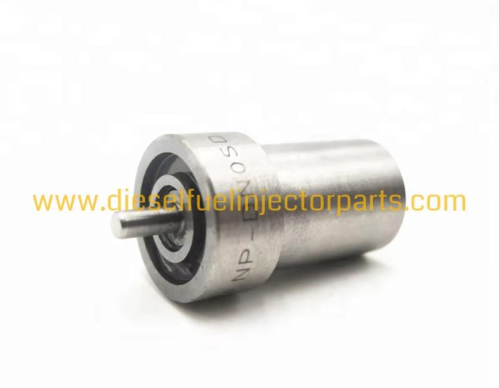 DN0SD2110 105000-1650 Diesel Fuel Injector Nozzle for 2BA1 3AE1 4BA1 C221 C240 Engines