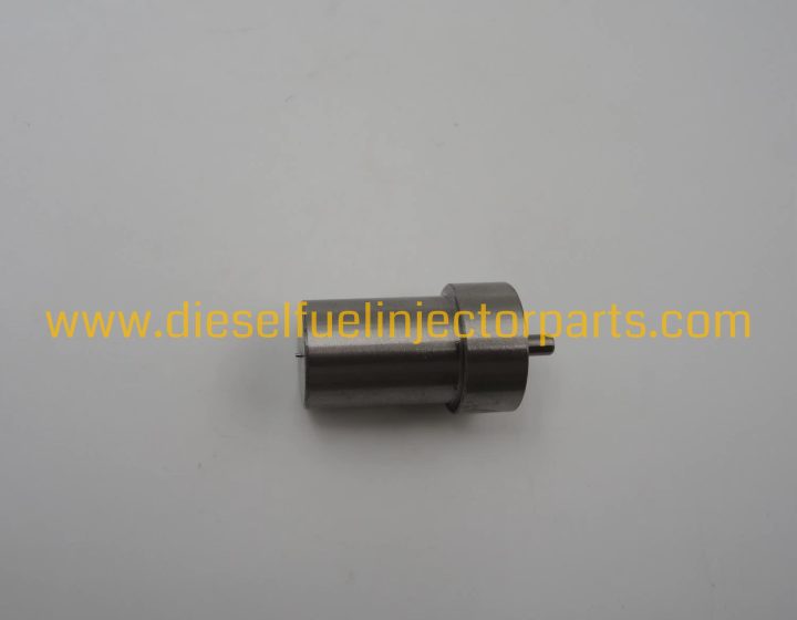 Isuzu Diesel Fuel Injector Nozzle DN0SDN228 105000-2280 DN4SK1 Assembly for 4HK1 Engine