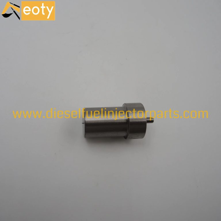 Isuzu Diesel Fuel Injector Nozzle DN0SDN228 105000-2280 DN4SK1 Assembly for 4HK1 Engine