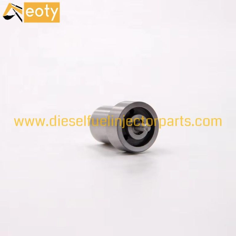 DN4S1 Diesel Fuel Injector Nozzle 0 434 200 001 4S1 – High-Quality Replacement for Excavator Engines