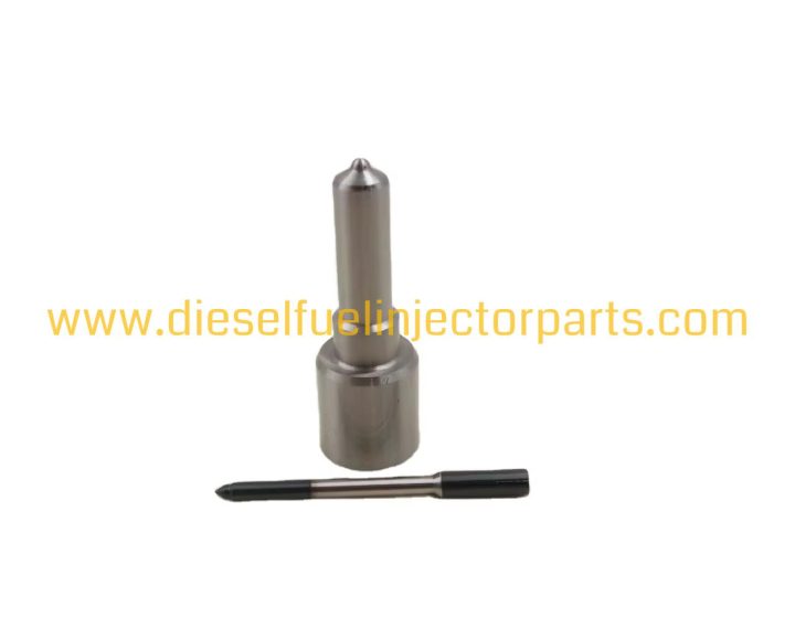 Bosch DSLA136P804 Diesel Injector Nozzle 0433175203 For 0445120002
