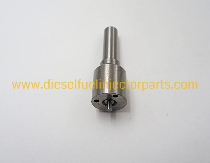L129PBA L130PBA L203PBA L131PBA Diesel Fuel Injector Nozzle Assemblies for Replacement