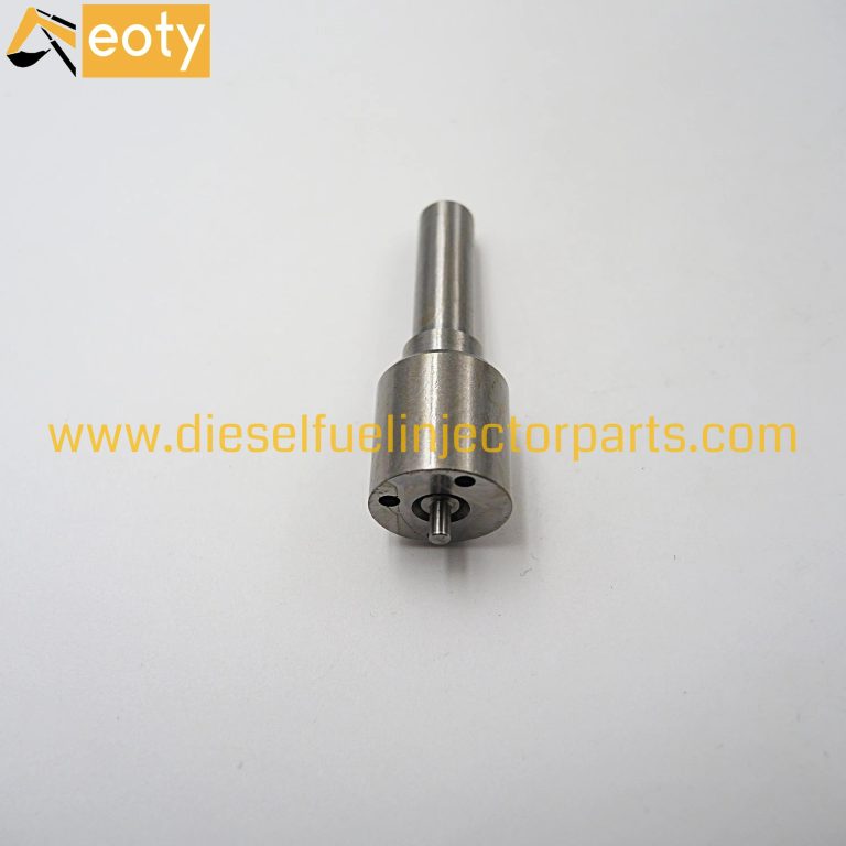 L129PBA L130PBA L203PBA L131PBA Diesel Fuel Injector Nozzle Assemblies for Replacement