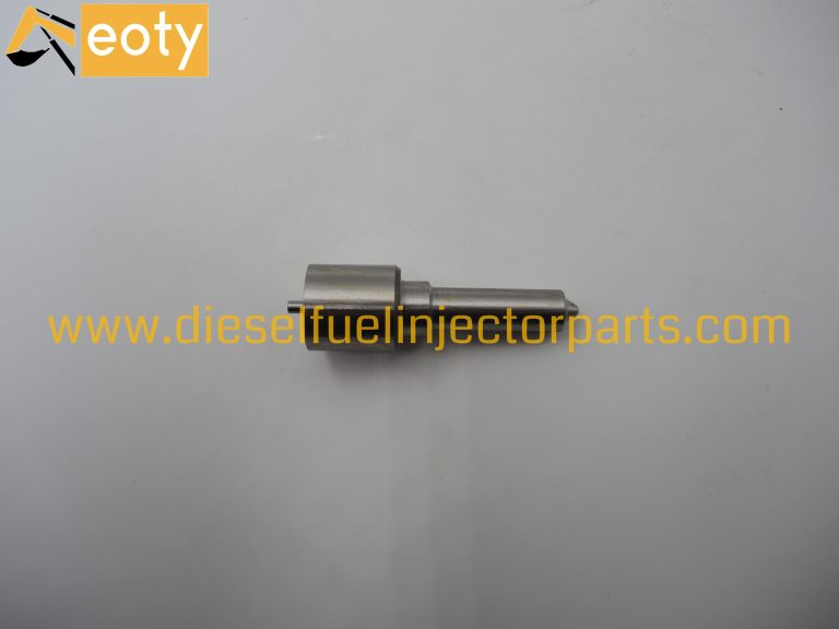 L129PBA L130PBA L203PBA L131PBA Diesel Fuel Injector Nozzle Assemblies for Replacement