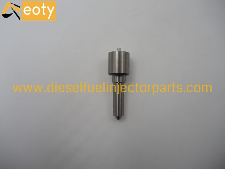 L129PBA L130PBA L203PBA L131PBA Diesel Fuel Injector Nozzle Assemblies for Replacement