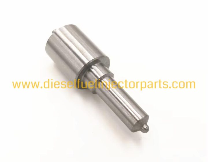Diesel Fuel Injector Nozzle L159PBA – High Speed Steel, Fuel Injection System Replacement