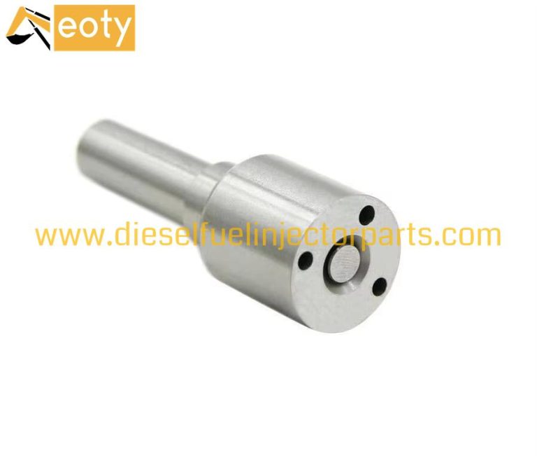 M0011P162 Diesel Fuel Injector Nozzle Tip for A2C9626040080 03L1302778 5WS40539 Engine Parts
