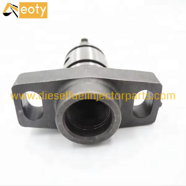 HITACHI J08C Diesel Fuel Injector Plunger 090150-5971 | OEM Quality