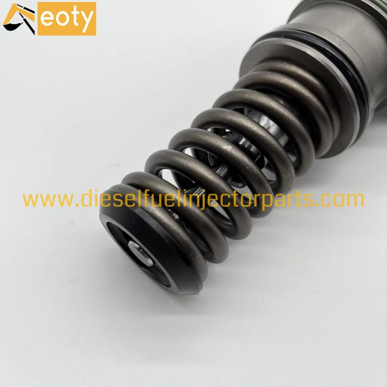 MACK RENAULT Truck Diesel Fuel Injection Pump 0414755002 0414755003 0986445001 High Performance Unit Pump