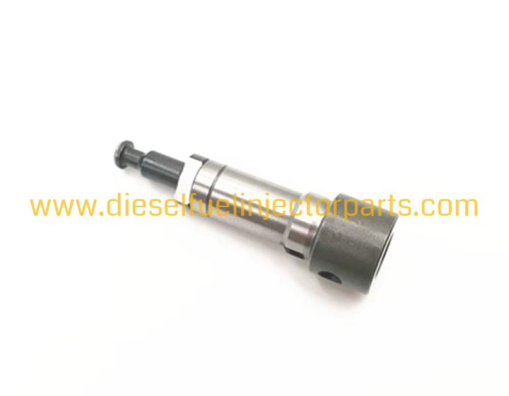 Nissan FE6B/WO4DE/WO6DE Diesel Injector Pump Plunger A183 131152-5320