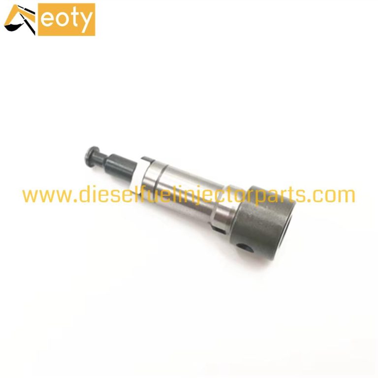 Nissan FE6B/WO4DE/WO6DE Diesel Injector Pump Plunger A183 131152-5320