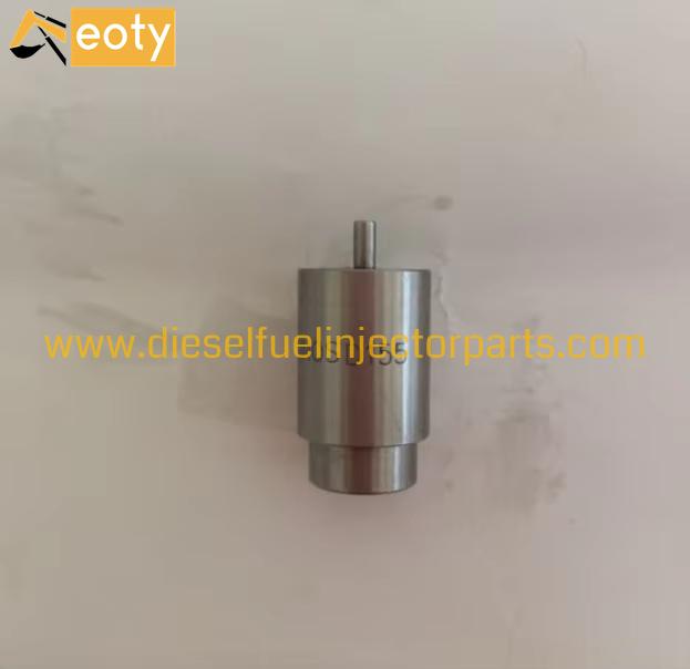 DN0SD1550 SD Type Short Diesel Fuel Injector Nozzle for Diesel Engine Fuel System
