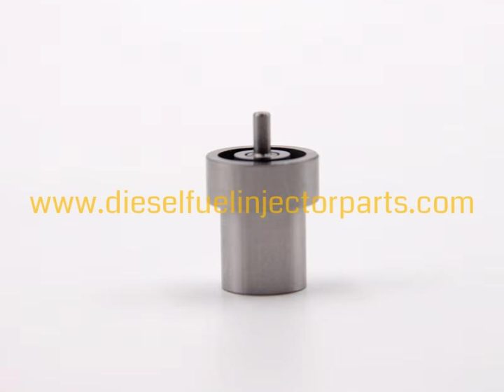 DN0PDN113 Fuel Injector Nozzle 105007-1130 093400-6340 for Diesel Engine