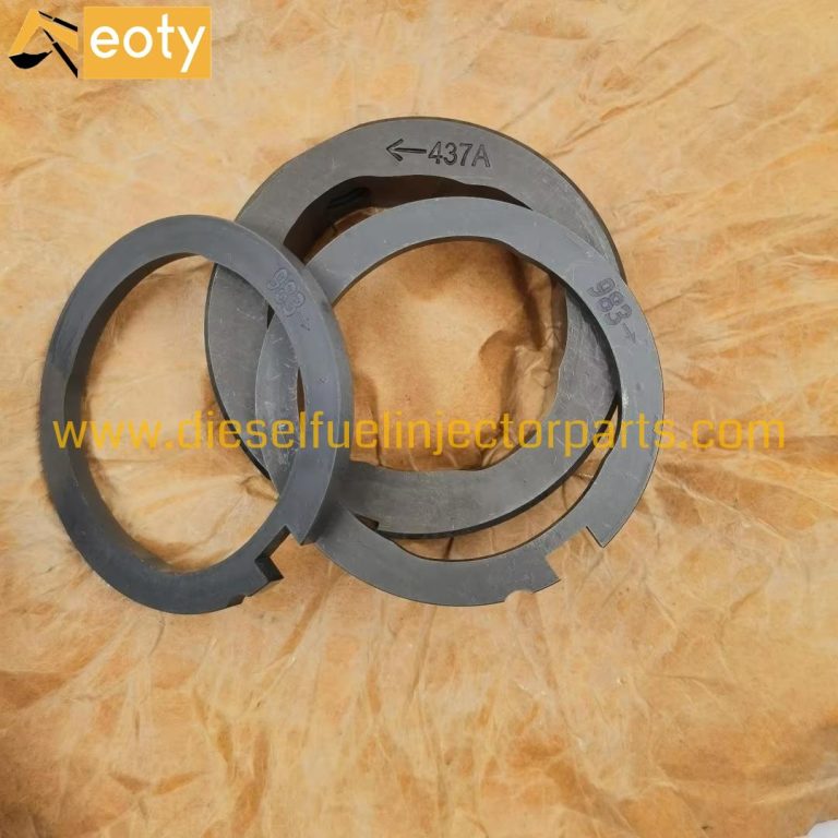 7189-100CE 7189-100DJ Cam Ring Scroll for Diesel Engine Common Rail Systems