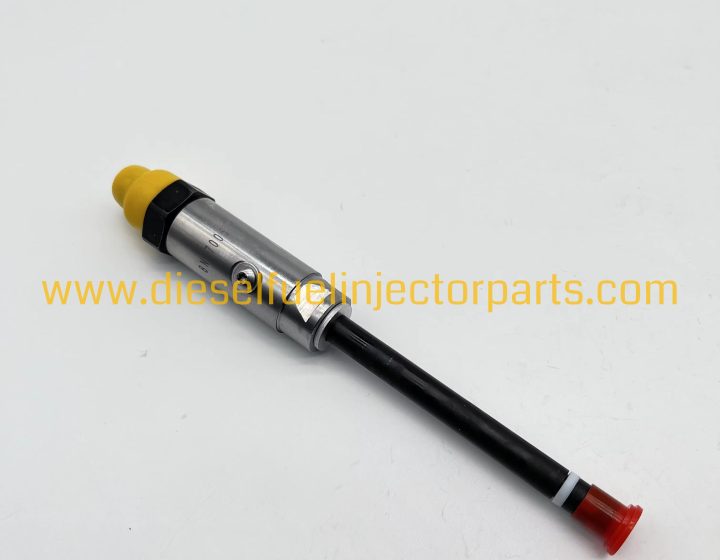 8N7005 0R-3418 0R-1740 Diesel Fuel Pencil Injector for Cat 3304 3304B 3306 3306B Engine