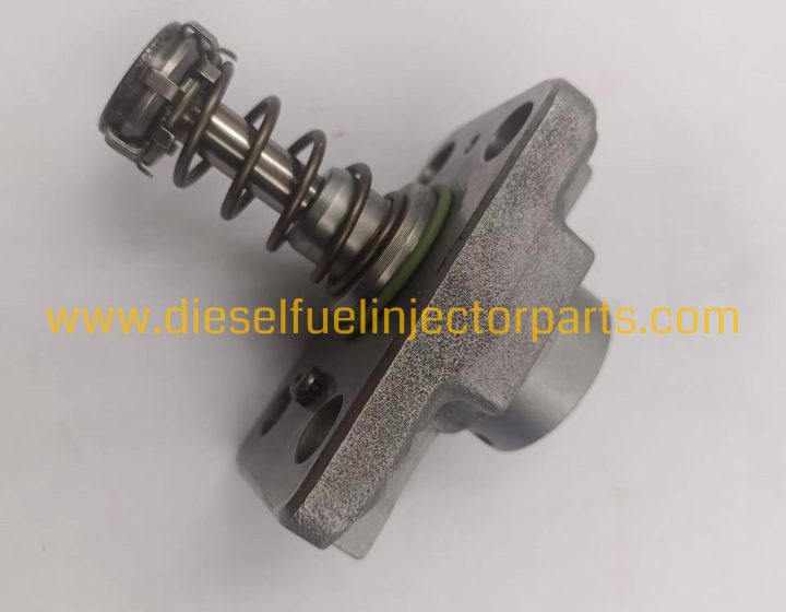 Diesel Fuel Injection Plunger F01M101322 F01M102262 F01M100869 for Fuel Pump Element Replacement