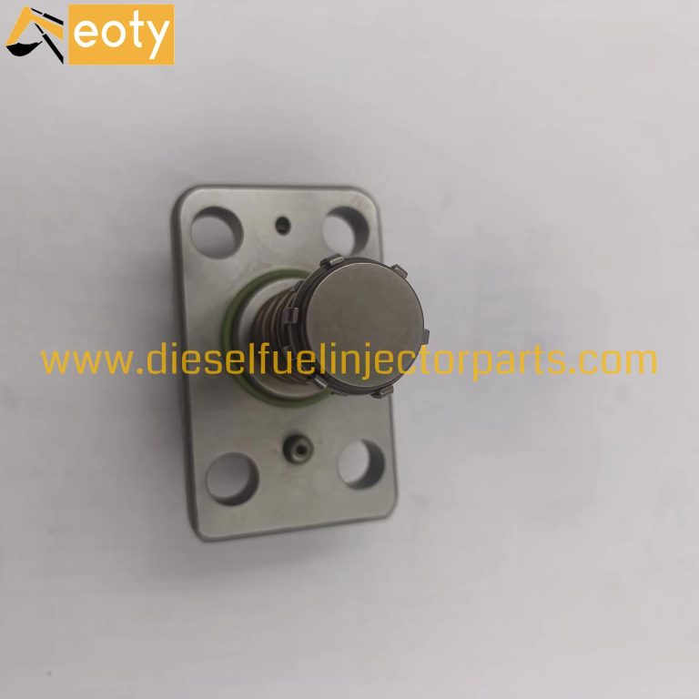 Diesel Fuel Injection Plunger F01M101322 F01M102262 F01M100869 for Fuel Pump Element Replacement