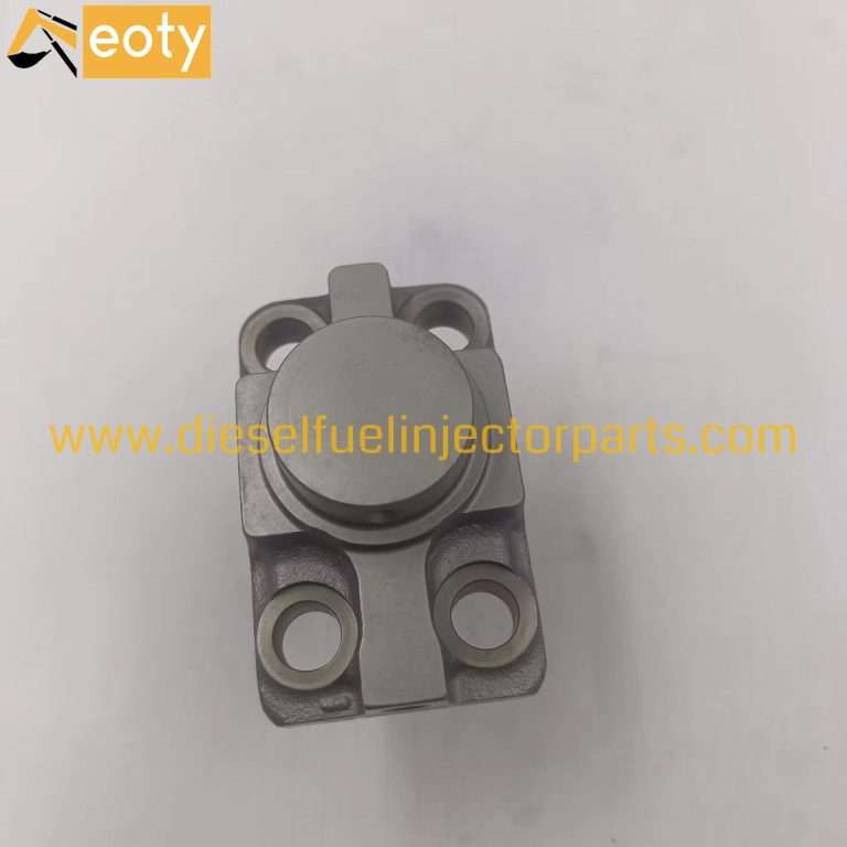 Diesel Fuel Injection Plunger F01M101322 F01M102262 F01M100869 for Fuel Pump Element Replacement