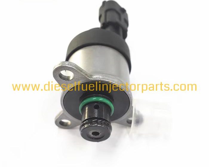 Bosch Diesel Fuel Pressure Regulator Metering Valve 0928400675 0928400678 0928400681 0928400683 0928400689 0928400690