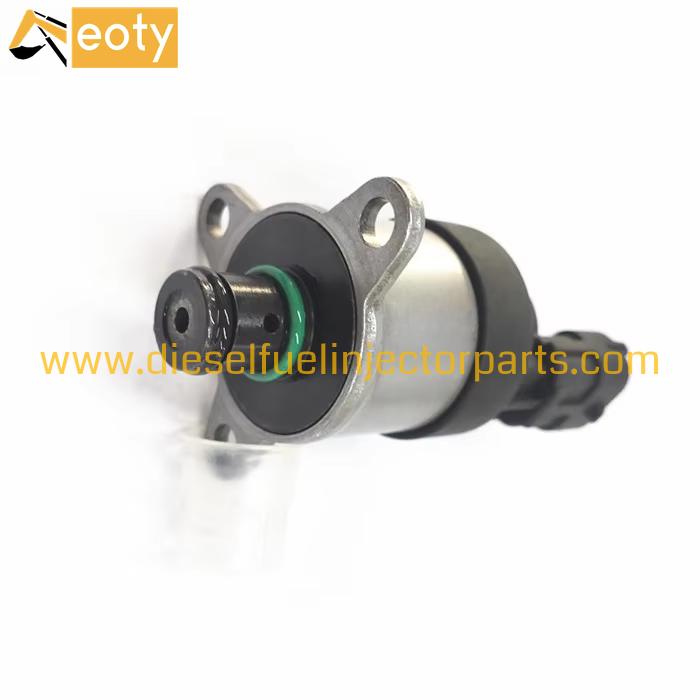 Bosch Diesel Fuel Pressure Regulator Metering Valve 0928400675 0928400678 0928400681 0928400683 0928400689 0928400690
