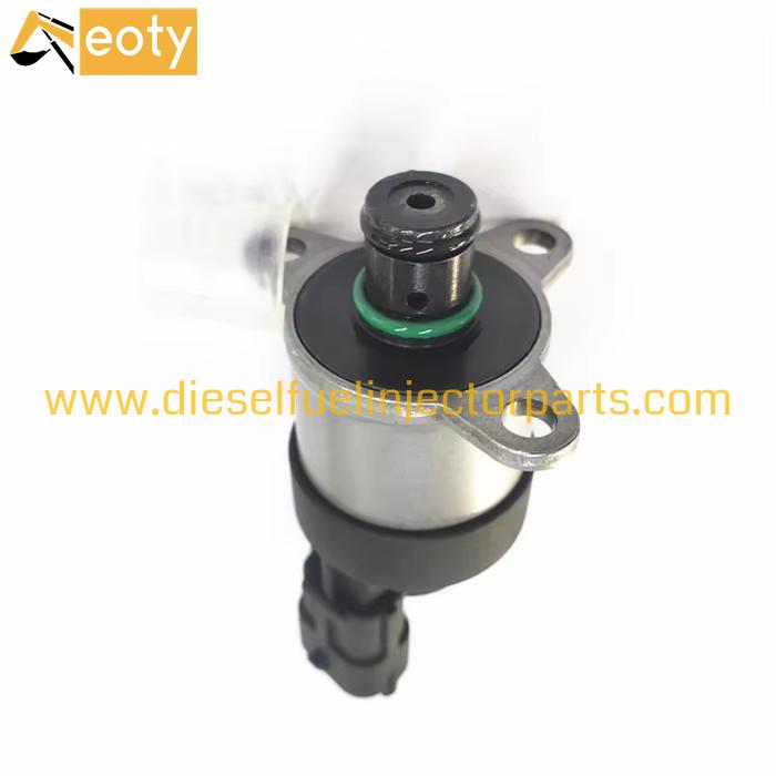 Bosch Diesel Fuel Pressure Regulator Metering Valve 0928400675 0928400678 0928400681 0928400683 0928400689 0928400690