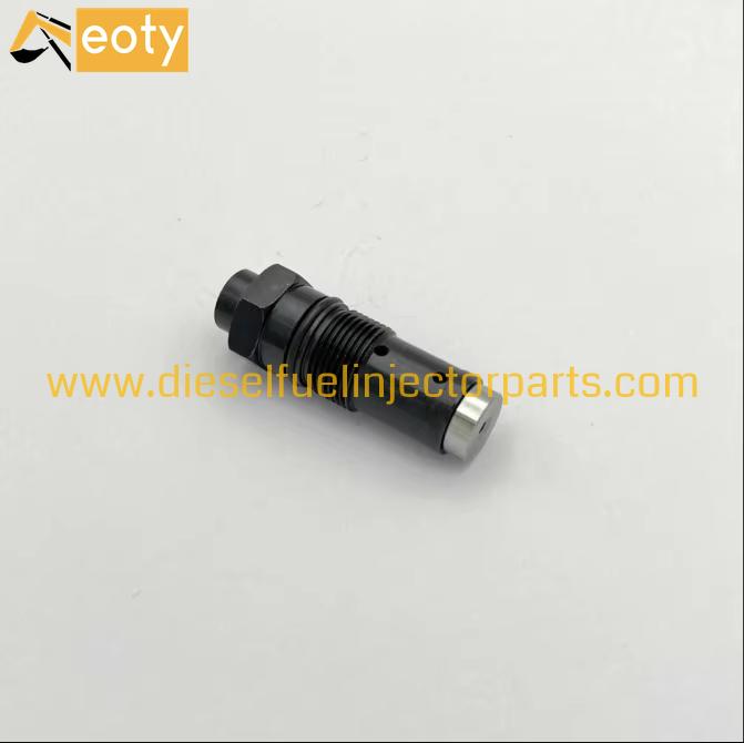 Fuel Pressure Regulator Valve 5WS40698 5WS40699 A2C59517043 BK3Q-9B395-AD for Diesel Fuel Injection System